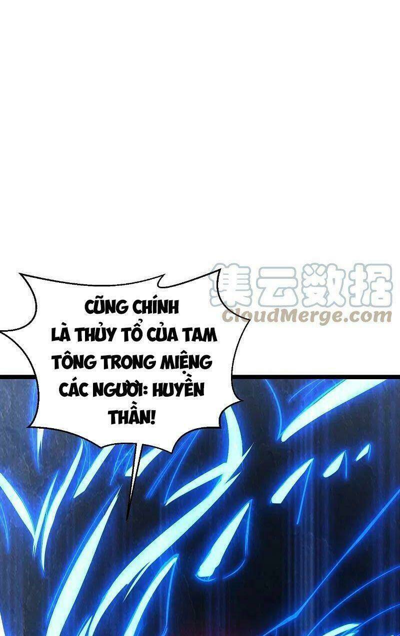 Chapter 241 trang 13