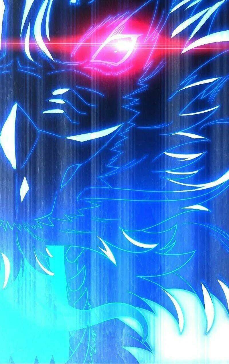 Chapter 241 trang 14