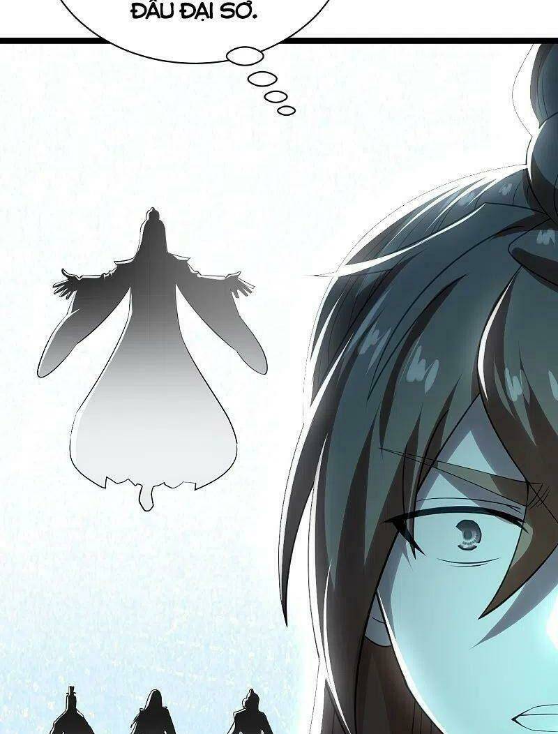 Chapter 241 trang 16