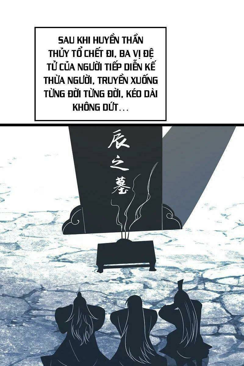 Chapter 241 trang 18