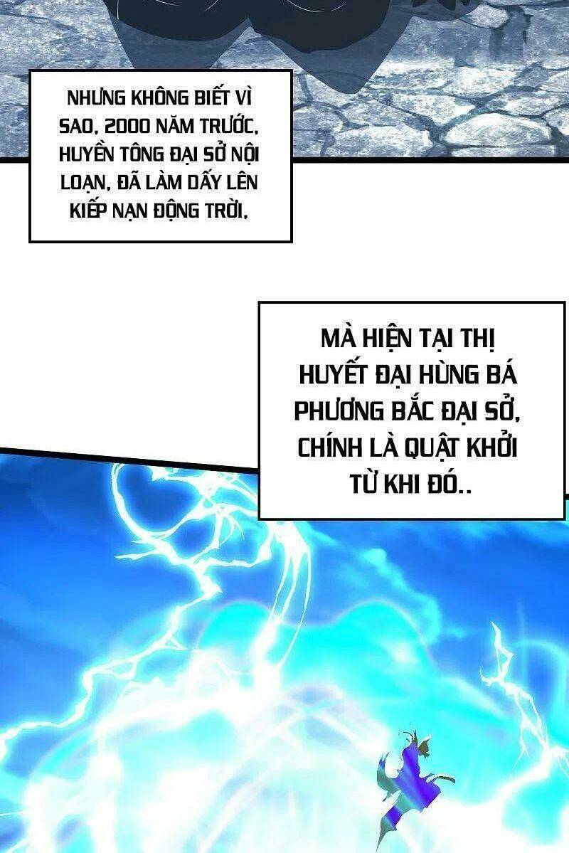Chapter 241 trang 19