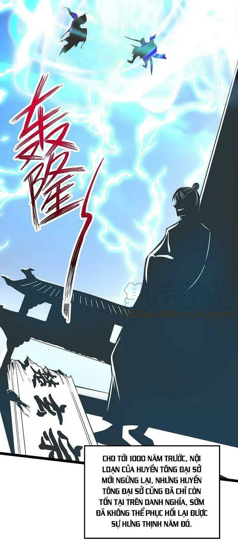 Chapter 241 trang 20