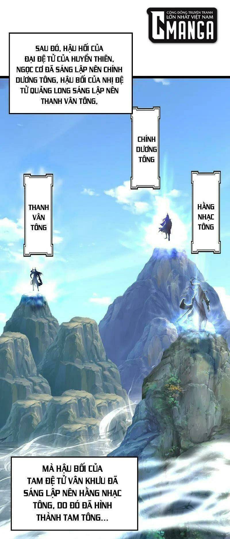 Chapter 241 trang 21