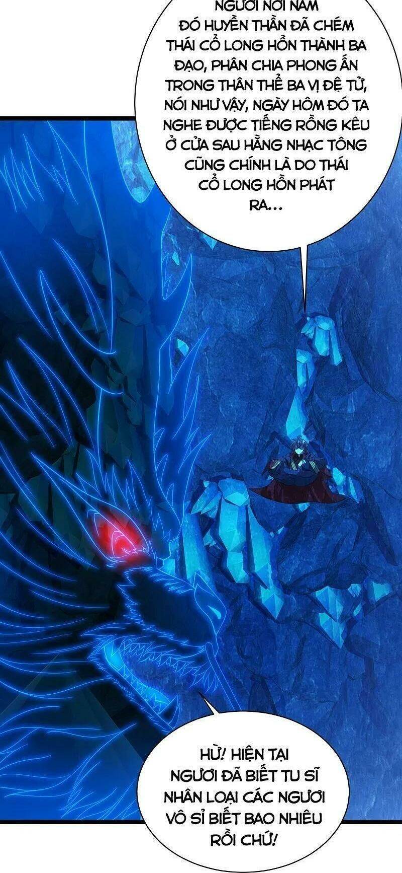 Chapter 241 trang 23