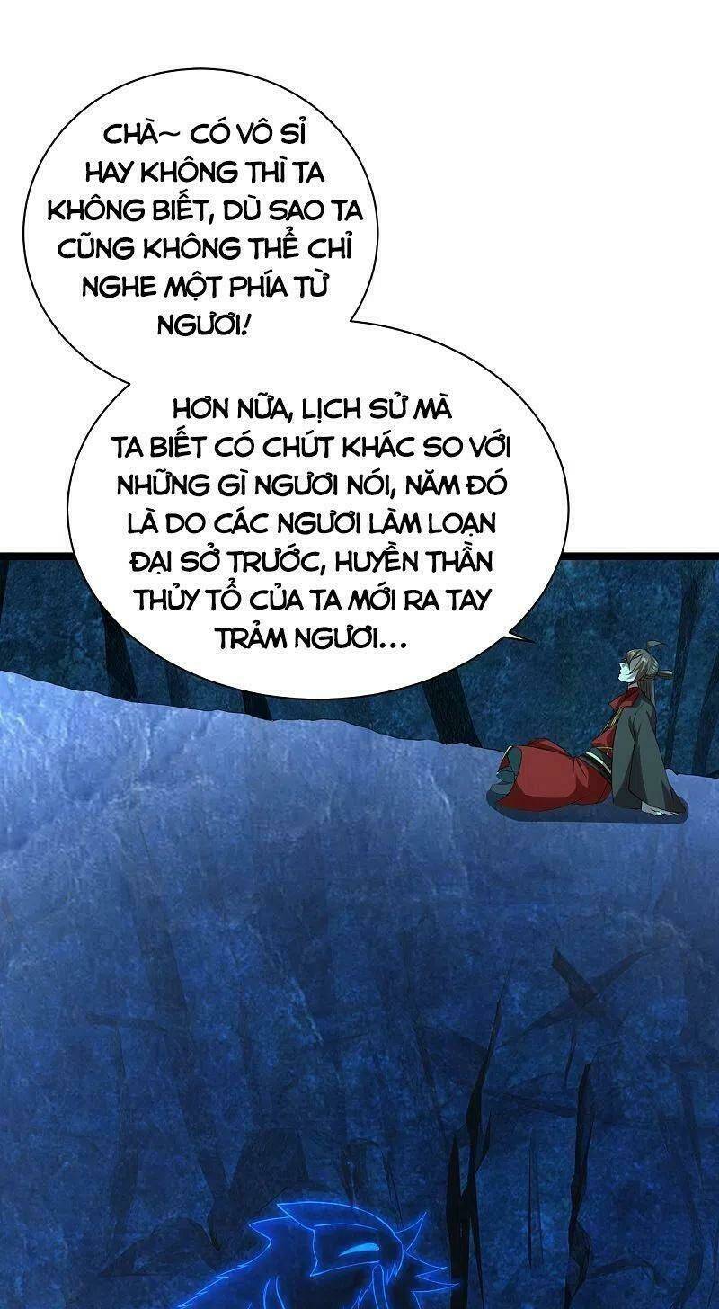 Chapter 241 trang 24