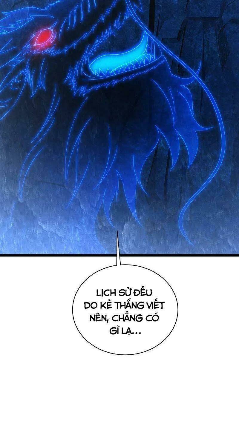 Chapter 241 trang 25