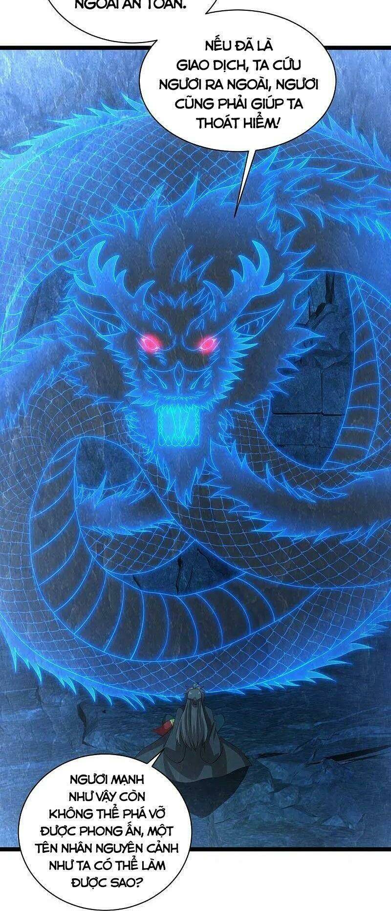 Chapter 241 trang 27