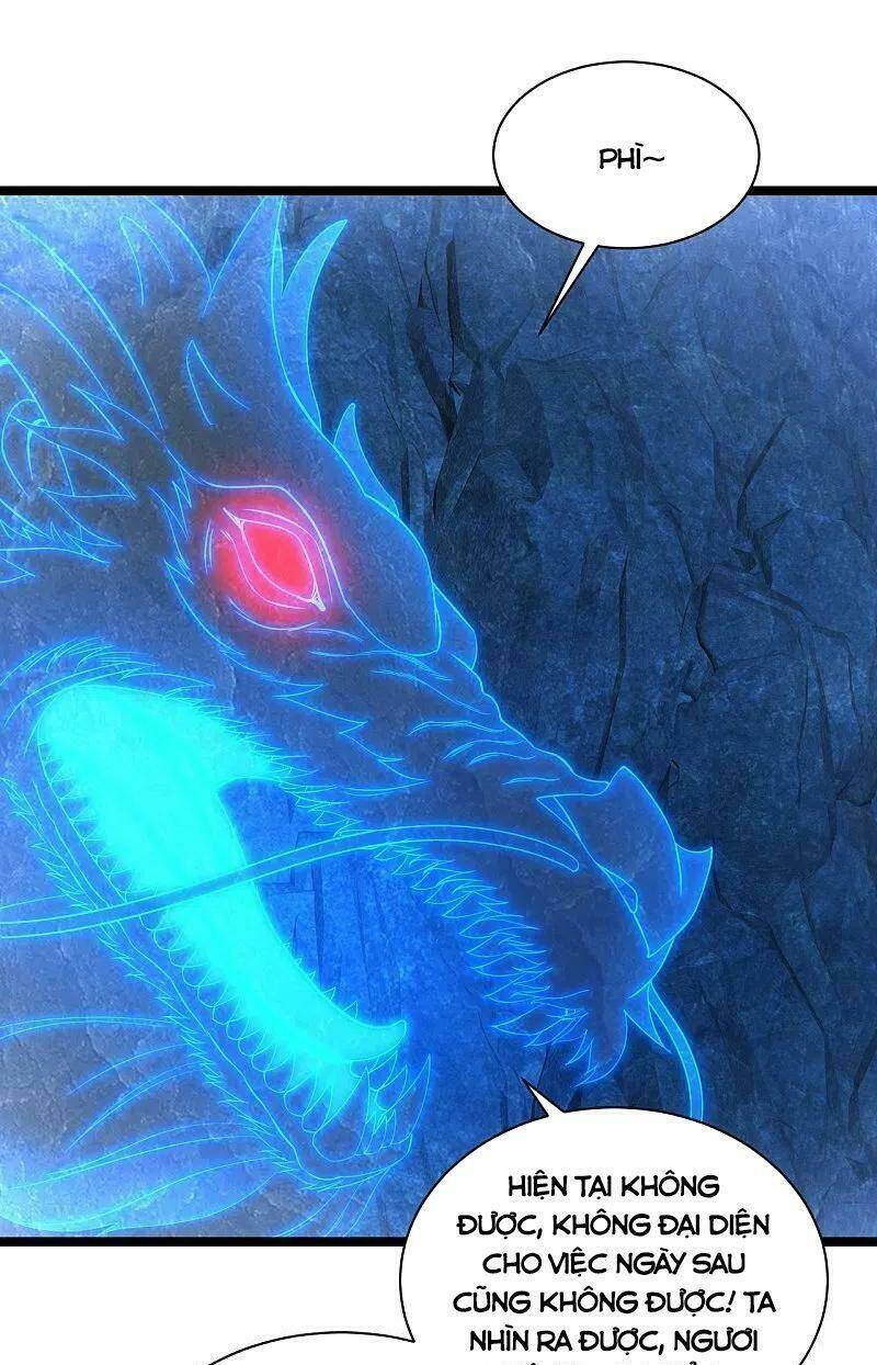 Chapter 241 trang 28