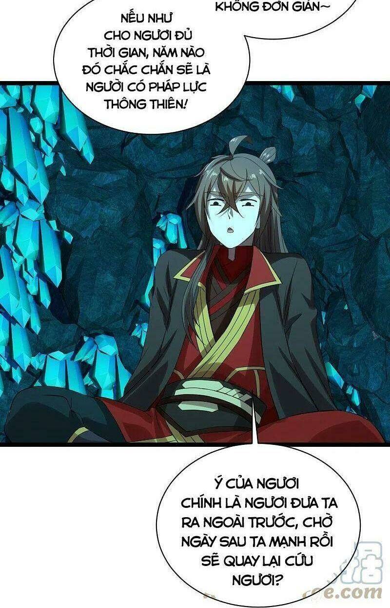 Chapter 241 trang 29