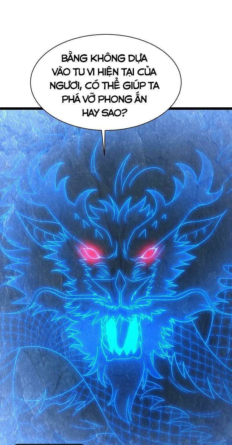 Chapter 241 trang 30