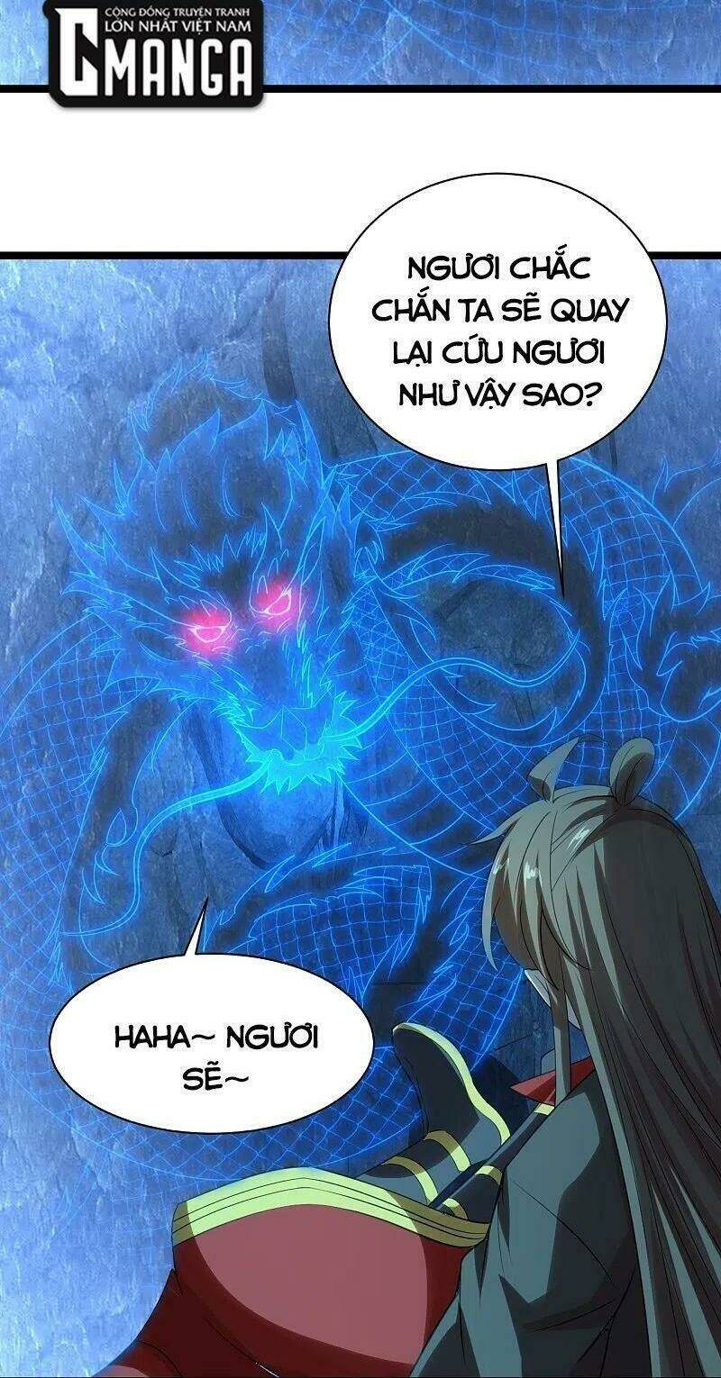 Chapter 241 trang 31