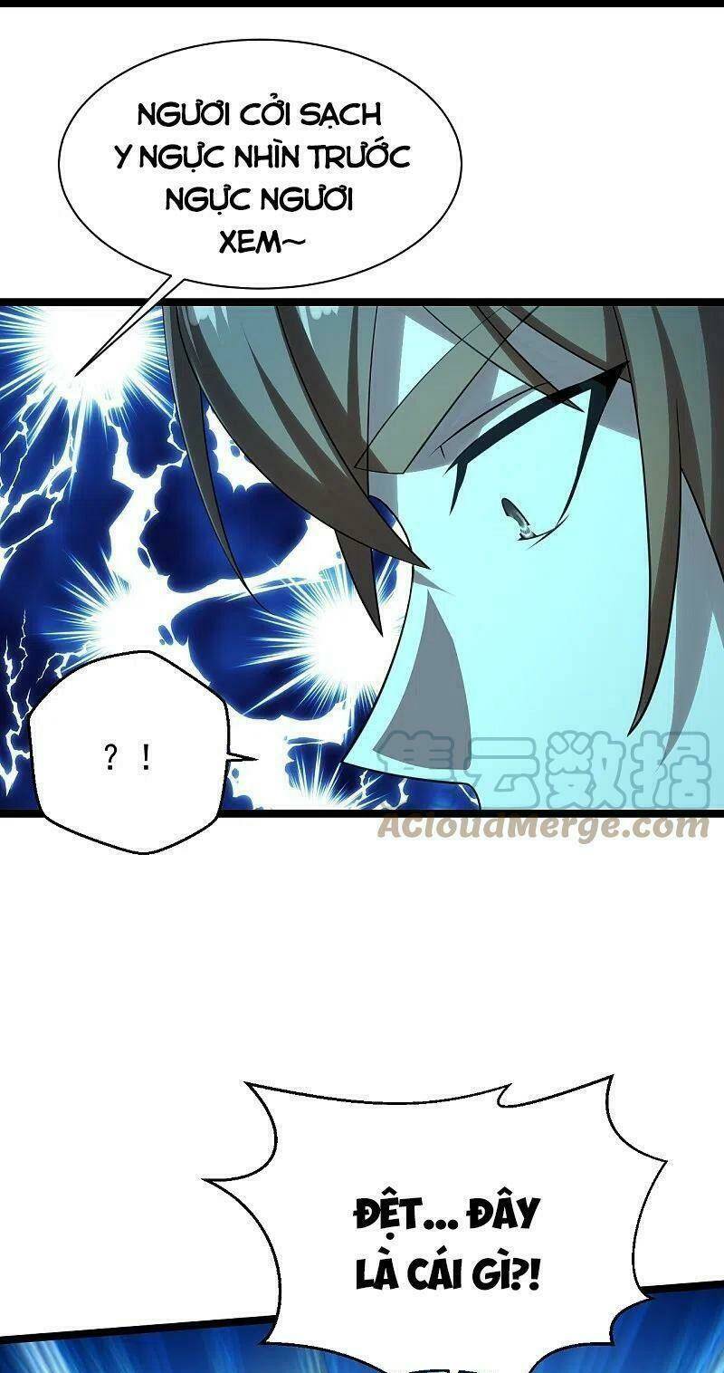 Chapter 241 trang 32