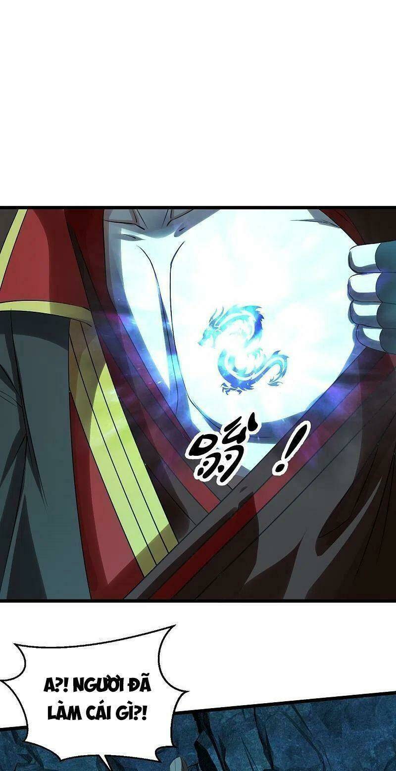 Chapter 241 trang 34