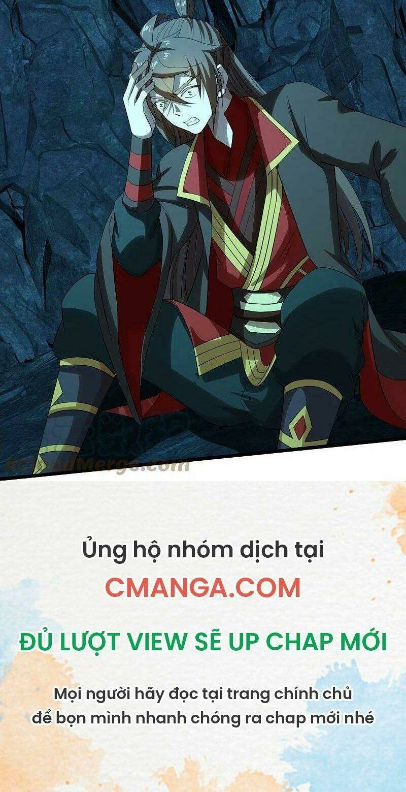 Chapter 241 trang 35