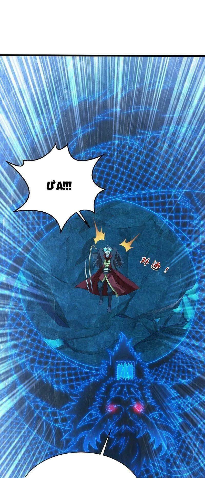 Chapter 241 trang 36