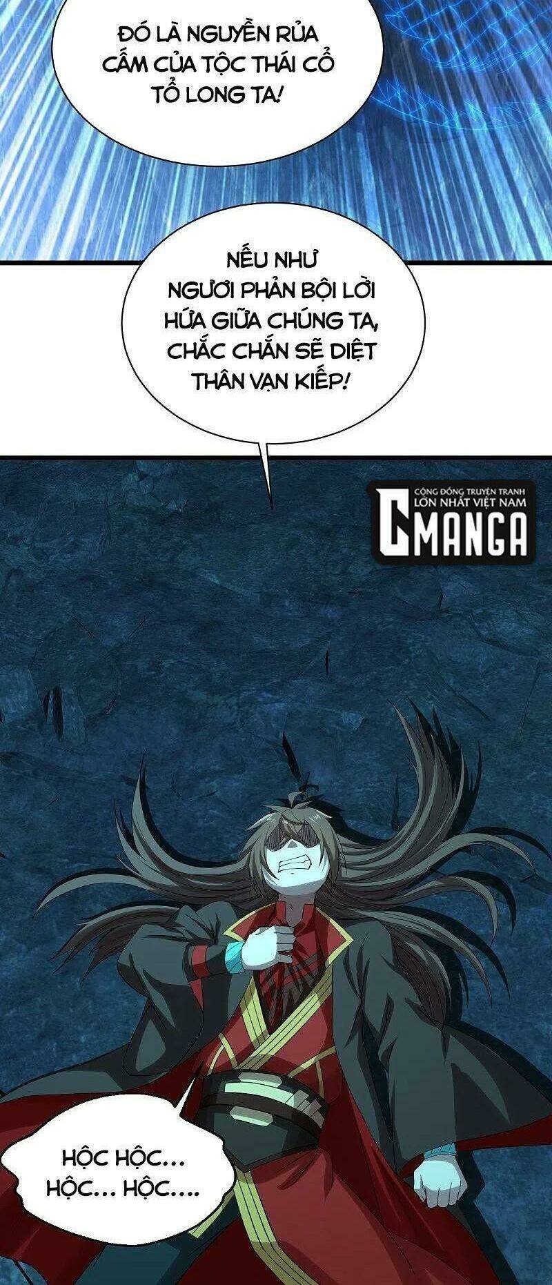 Chapter 241 trang 37