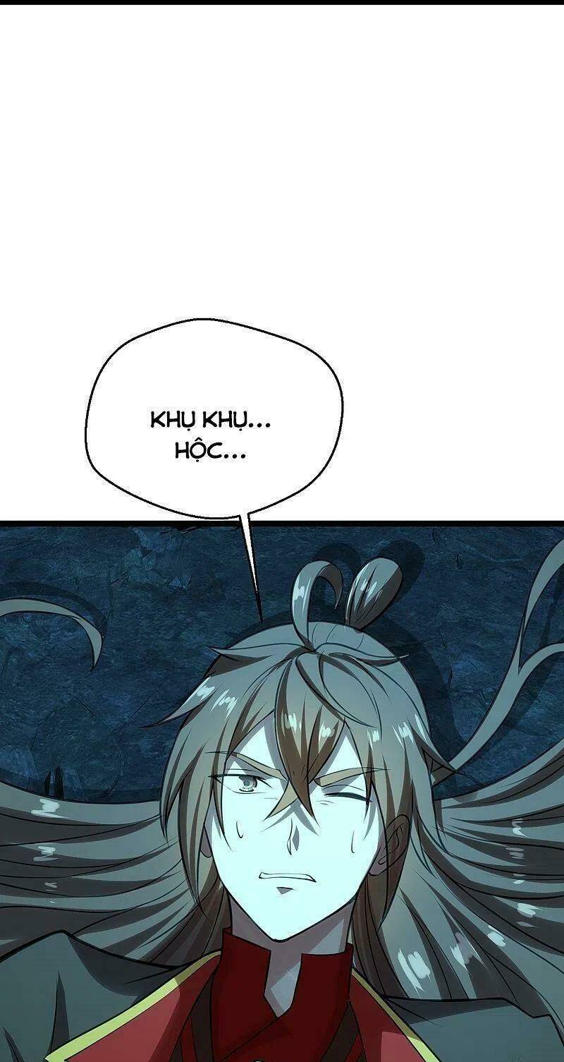 Chapter 241 trang 38