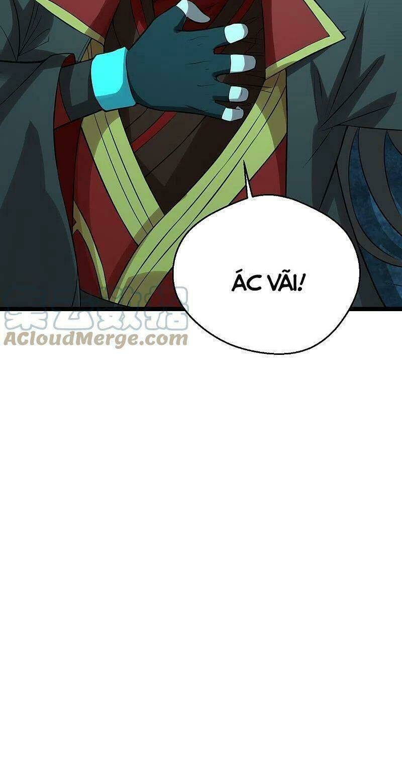 Chapter 241 trang 39