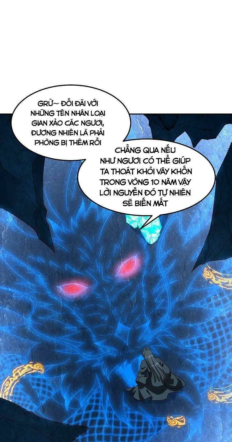 Chapter 241 trang 40