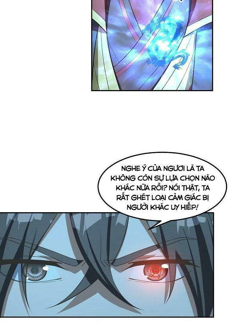 Chapter 241 trang 43