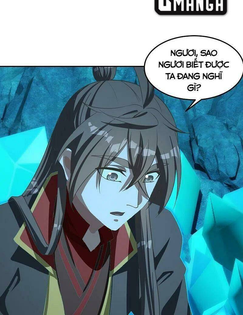 Chapter 241 trang 45