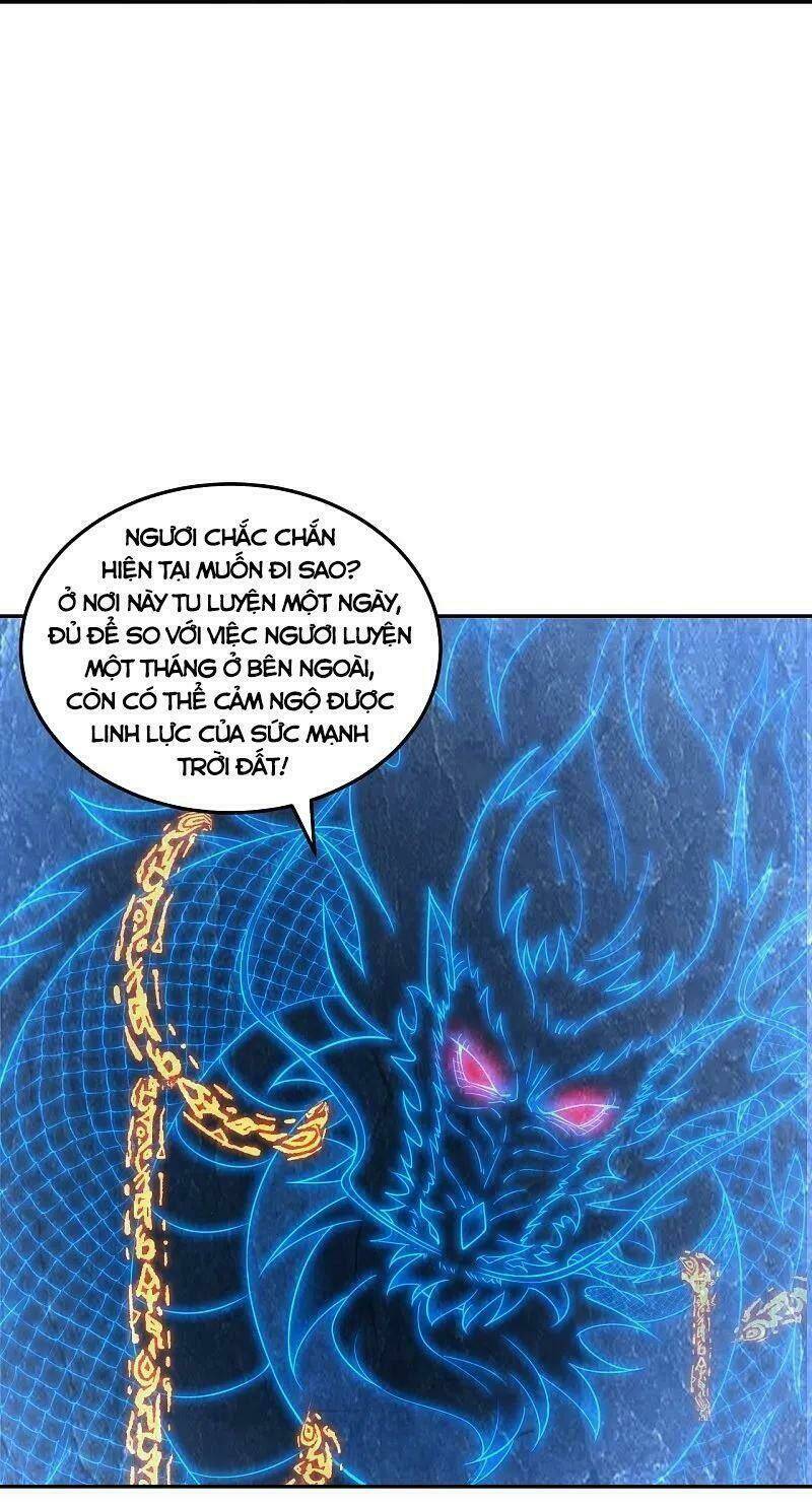 Chapter 241 trang 48