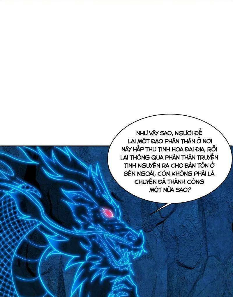 Chapter 241 trang 50