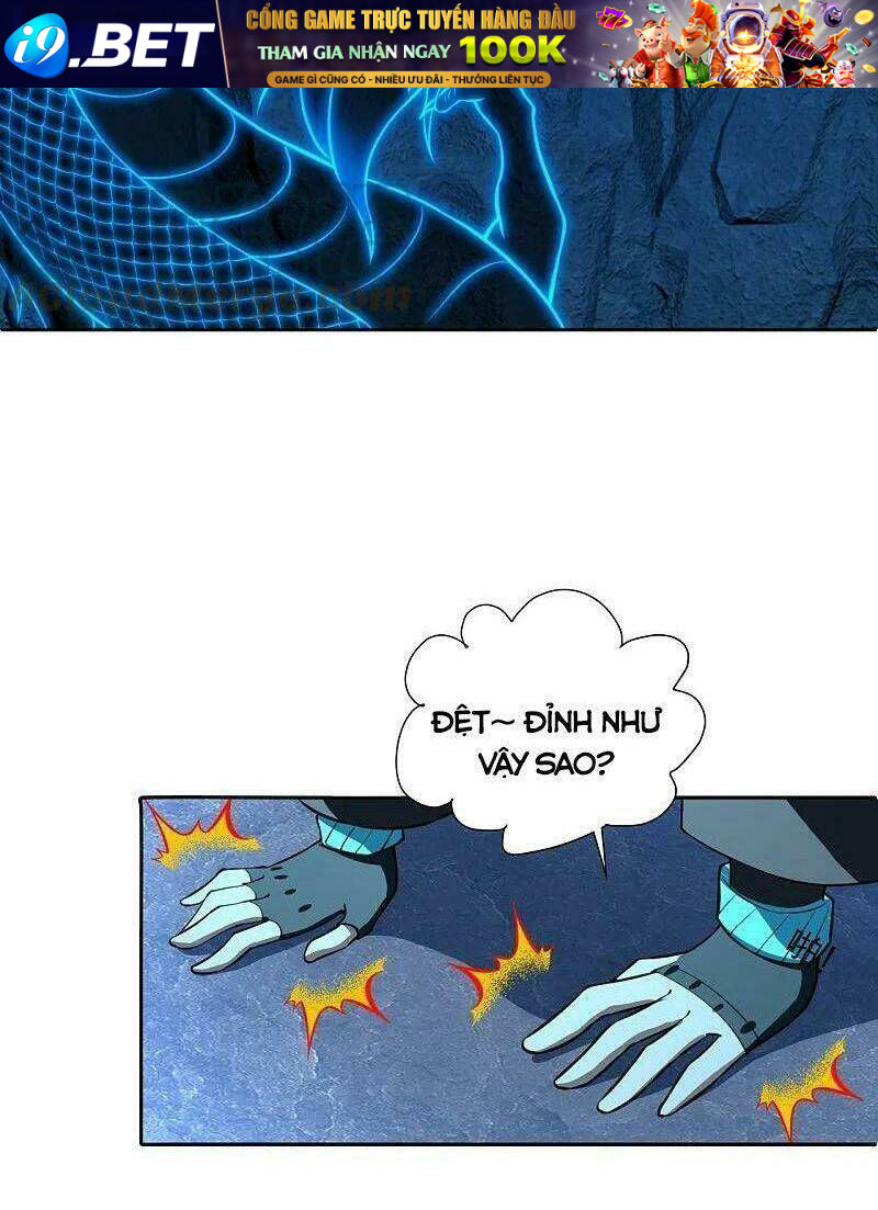 Chapter 241 trang 51