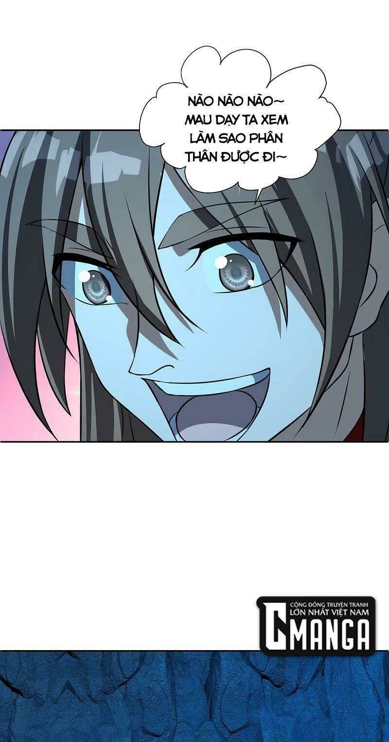 Chapter 241 trang 52