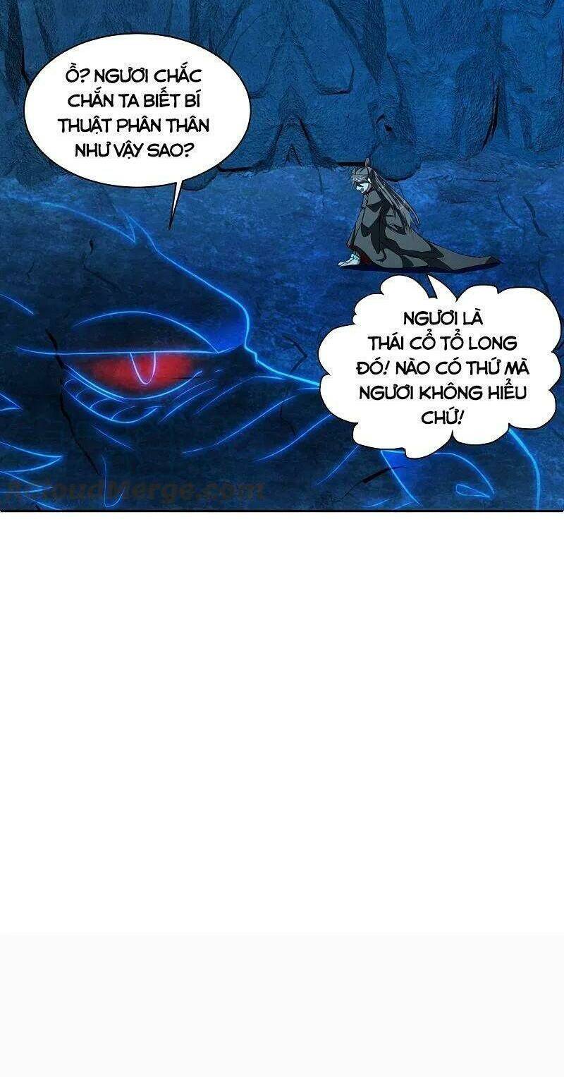 Chapter 241 trang 53