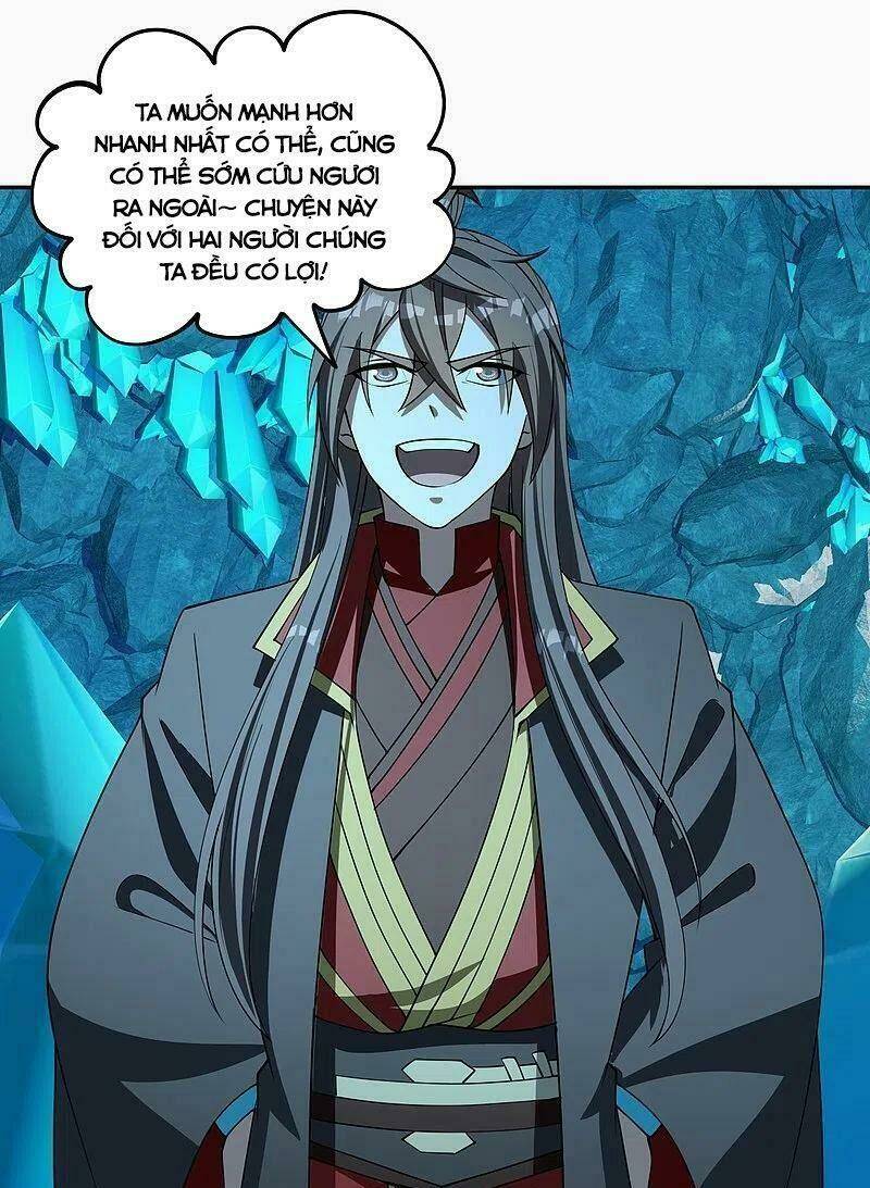 Chapter 241 trang 54