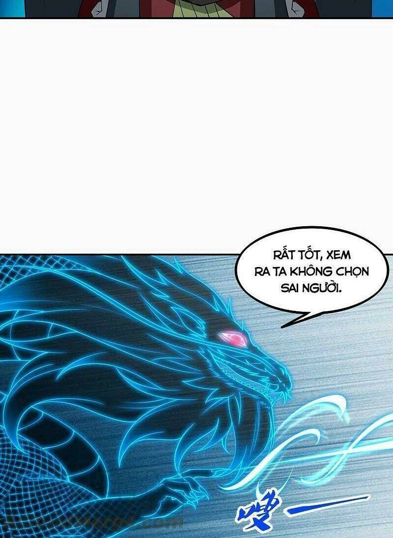 Chapter 241 trang 55