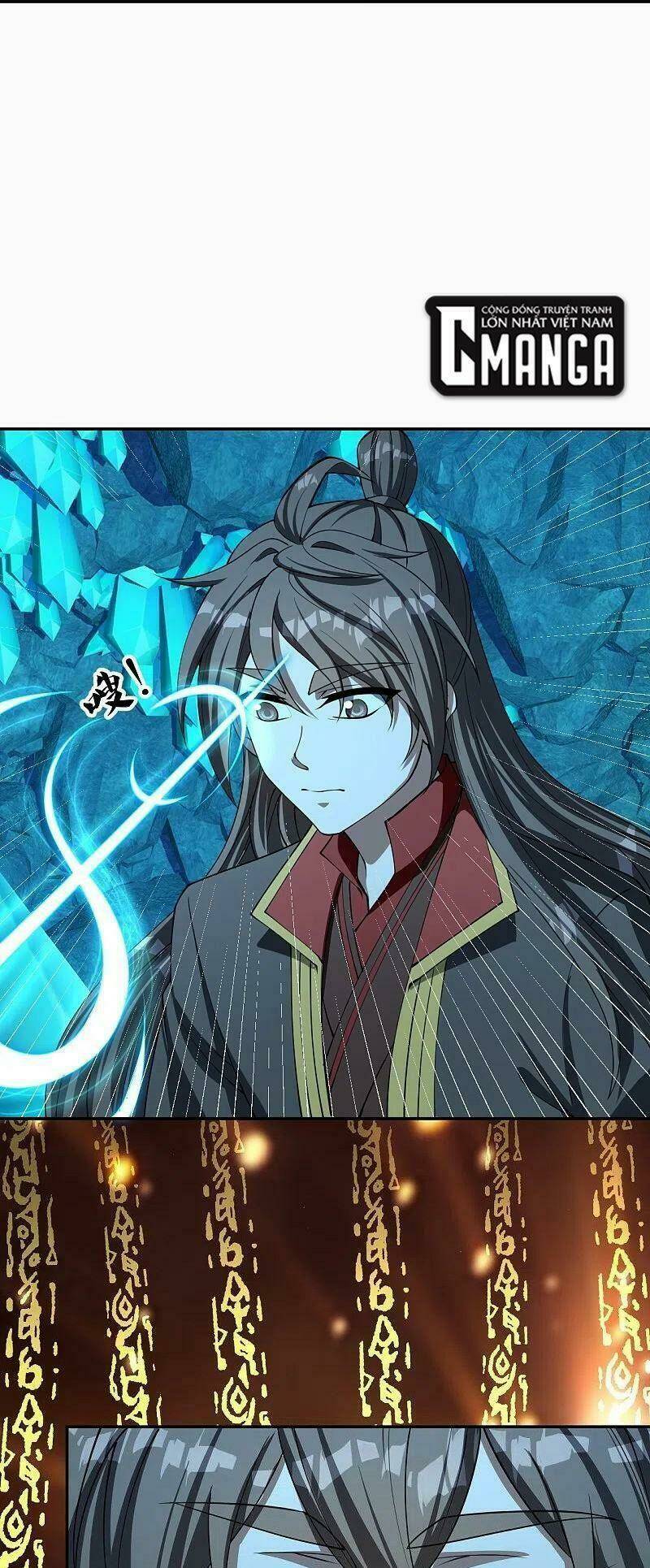 Chapter 241 trang 56