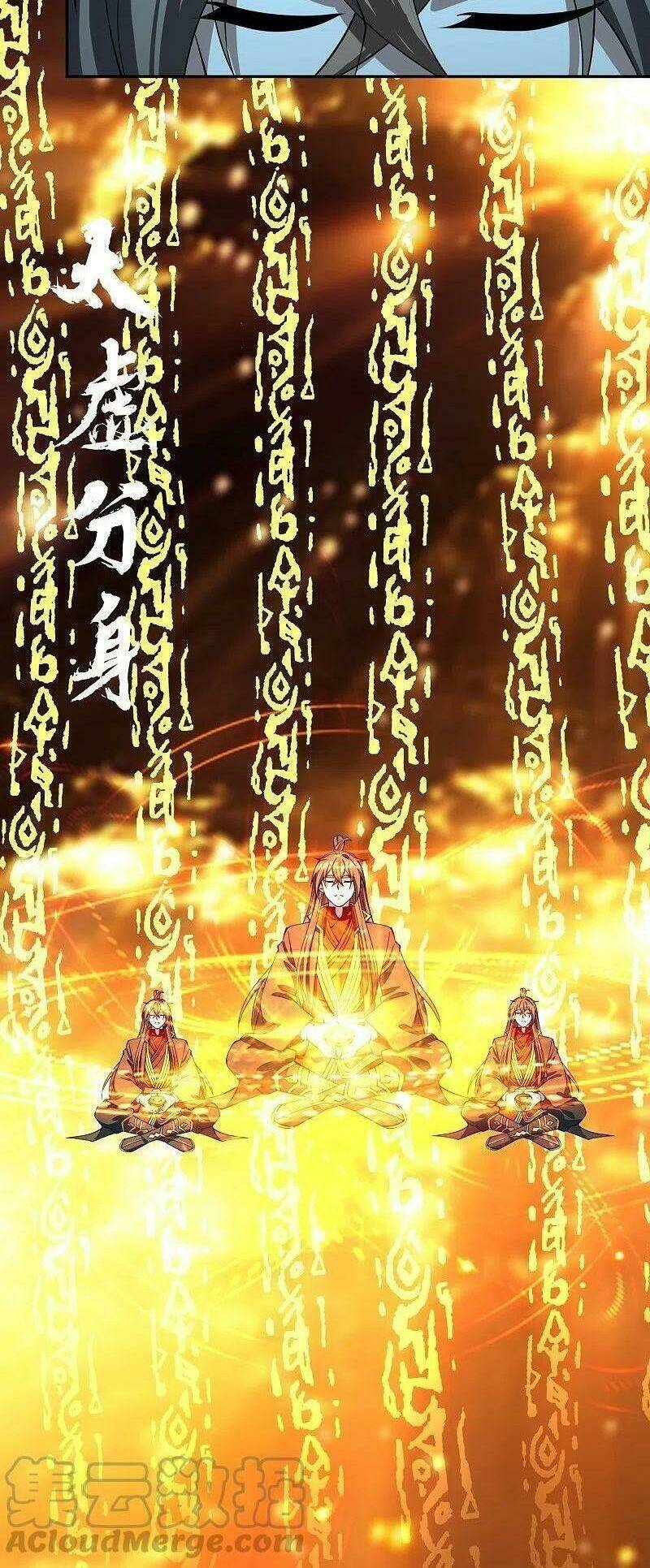 Chapter 241 trang 57