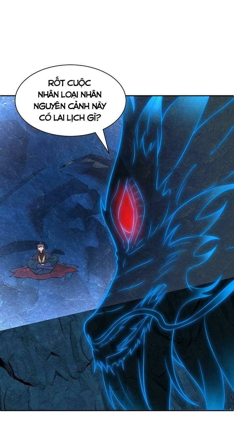 Chapter 241 trang 58