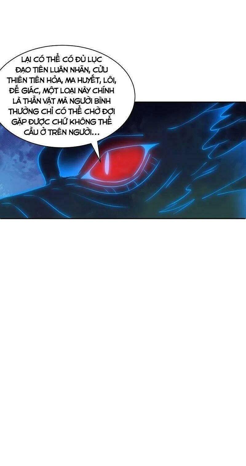 Chapter 241 trang 59