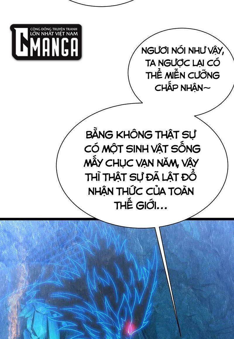Chapter 241 trang 6