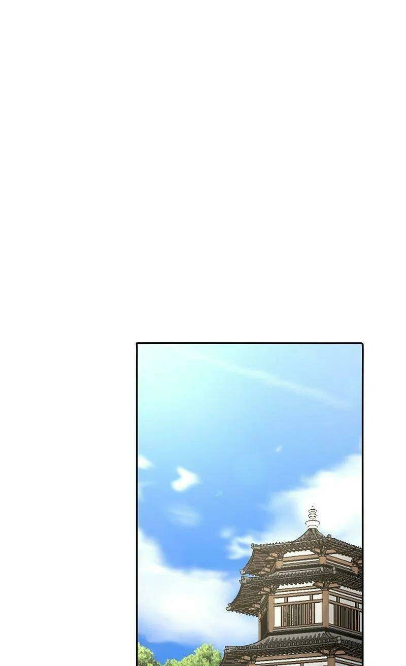 Chapter 241 trang 60