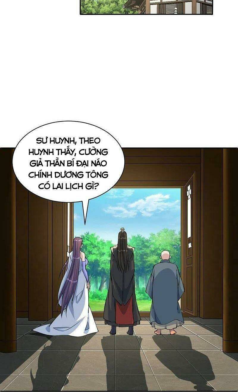 Chapter 241 trang 61