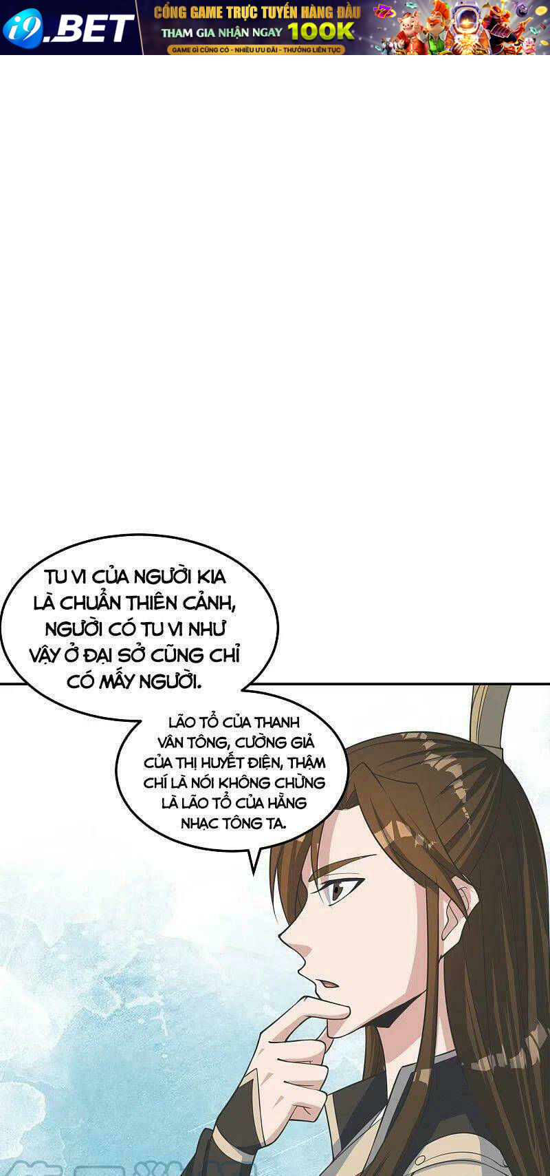 Chapter 241 trang 62