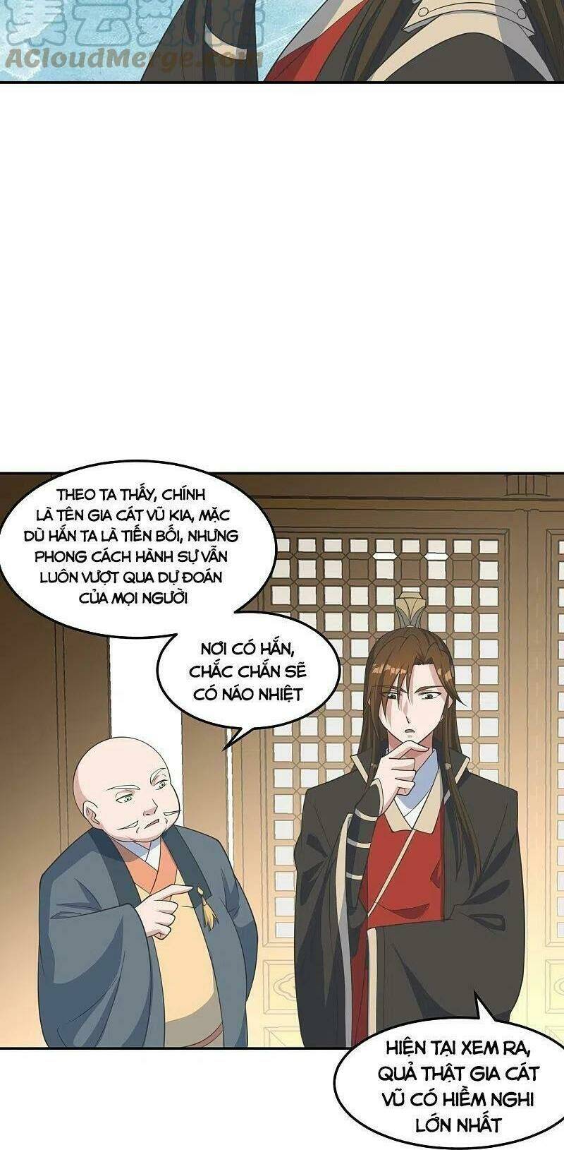 Chapter 241 trang 63