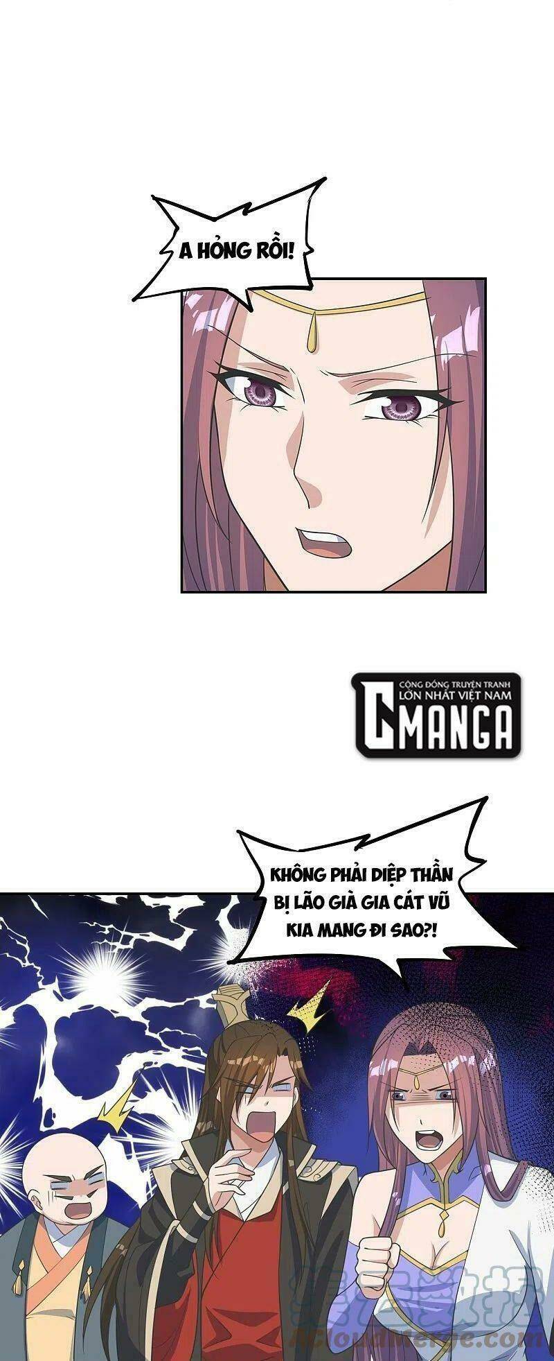 Chapter 241 trang 64