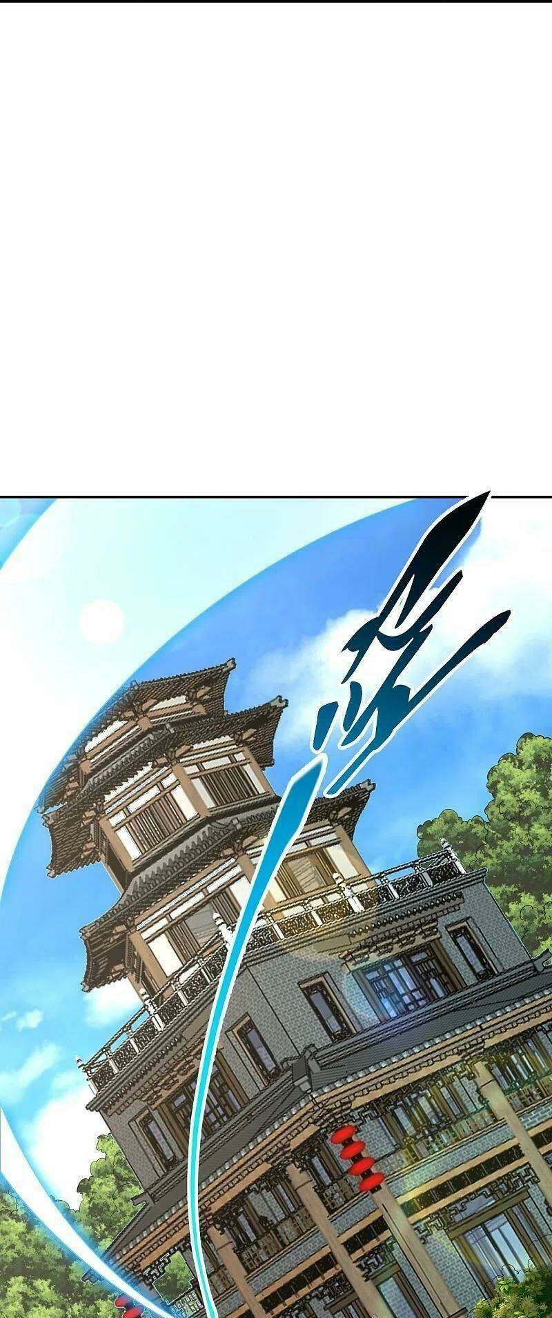 Chapter 241 trang 65