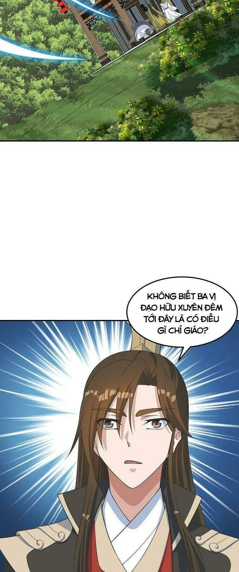 Chapter 241 trang 66