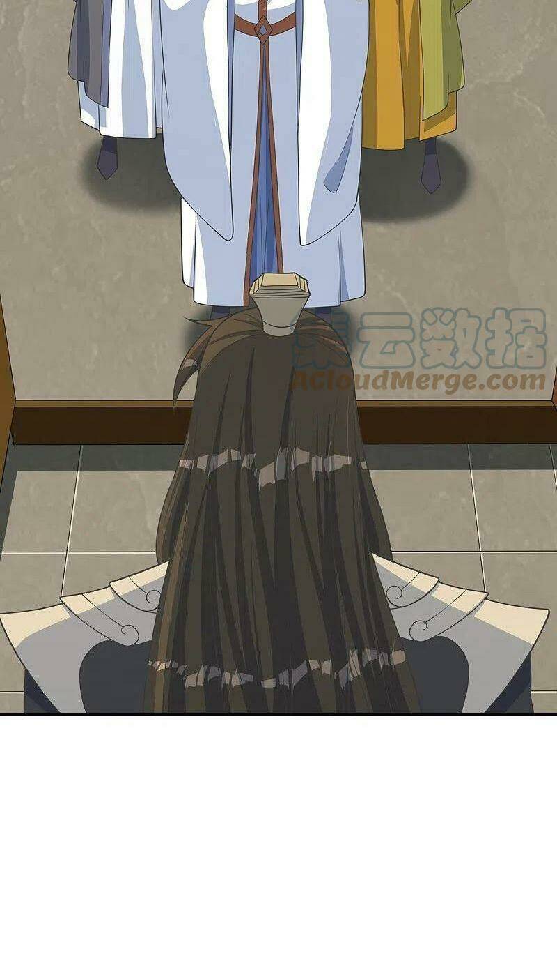 Chapter 241 trang 68