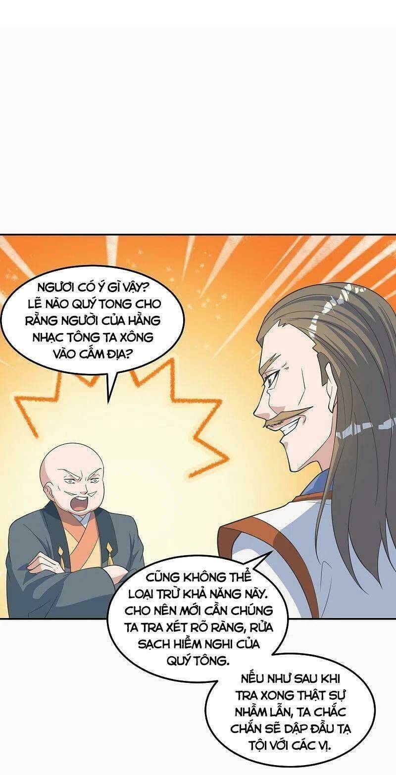 Chapter 241 trang 69