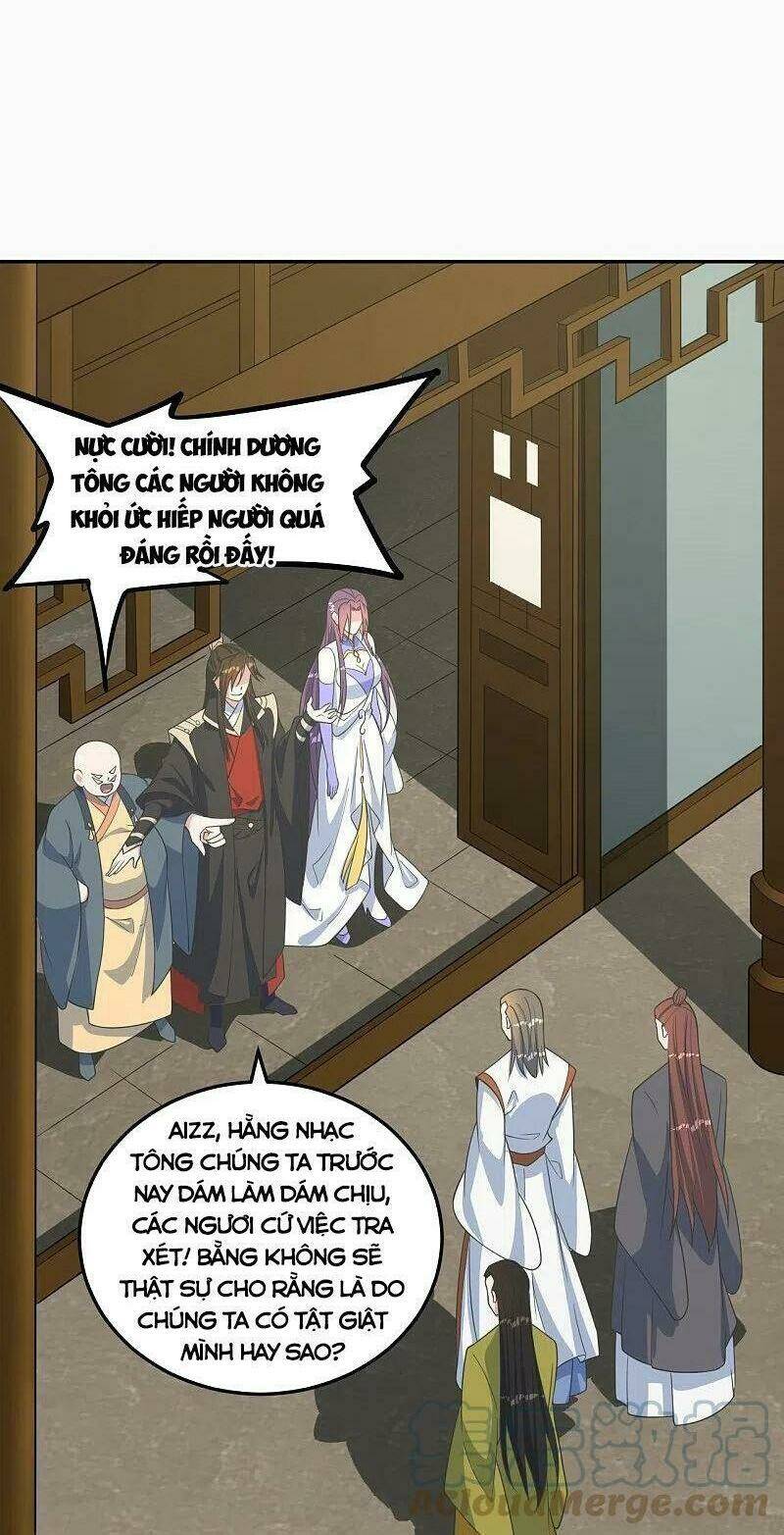 Chapter 241 trang 70