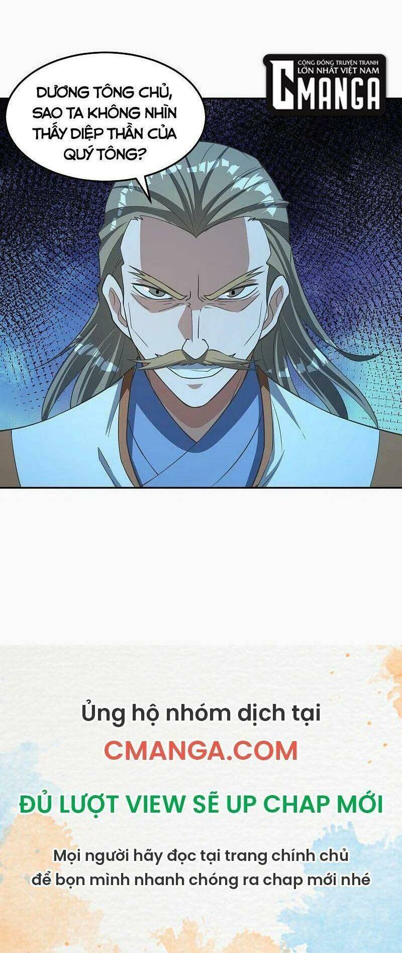 Chapter 241 trang 72