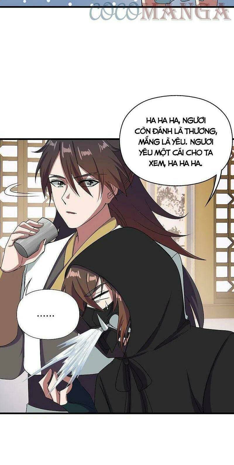 Chapter 297 trang 10