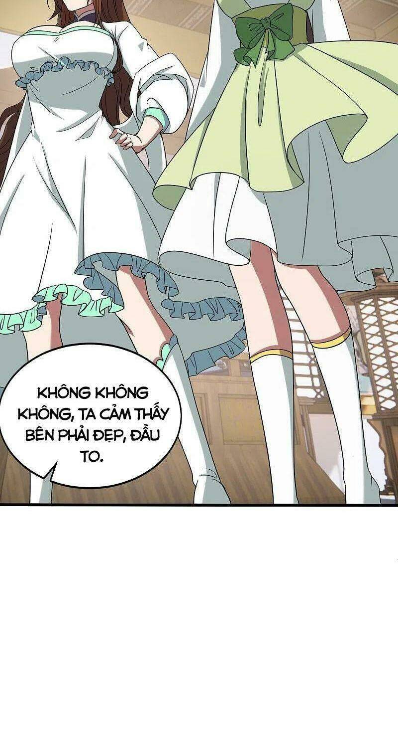 Chapter 297 trang 12